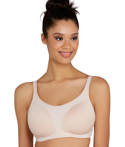bali bra 6569